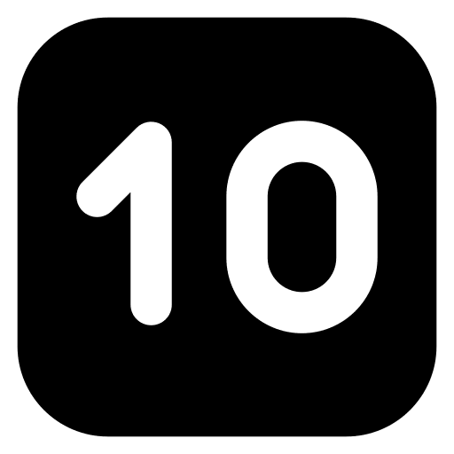 FysioInMotion