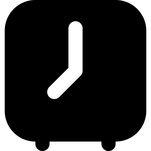 FysioInMotion