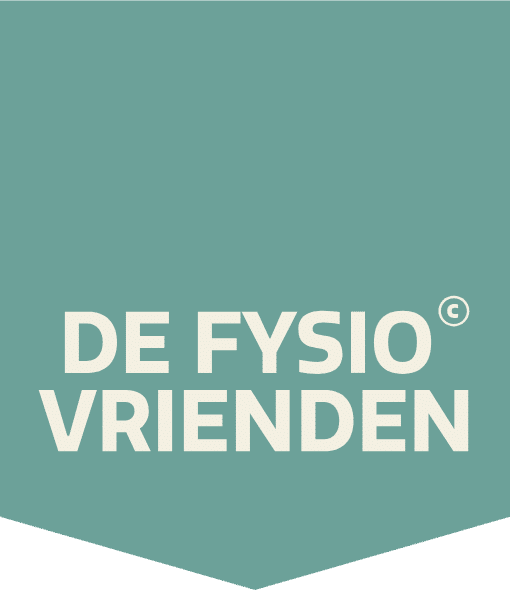 FysioVrienden-Logo_01-2-1 FysioVrienden
